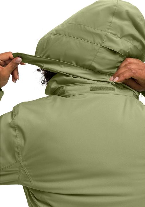 Image du produit Maier Sports Metor Therm Rec (XXL)