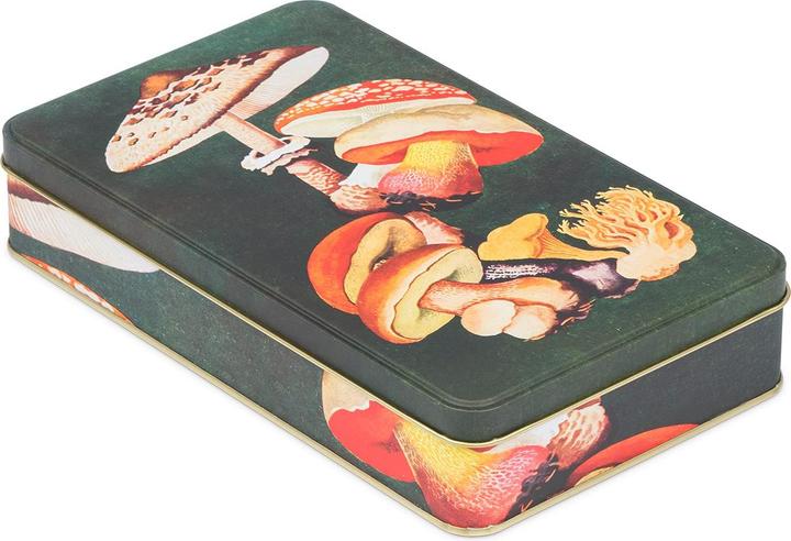 Produktbild Notique Metalldose Nostalgic Art