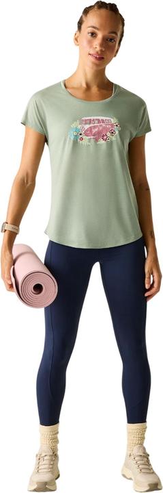 Produktbild Dare2b Serenity TShirt (42)