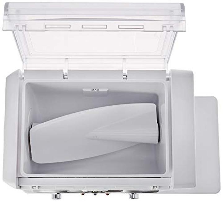 Produktbild Marcato PF-221