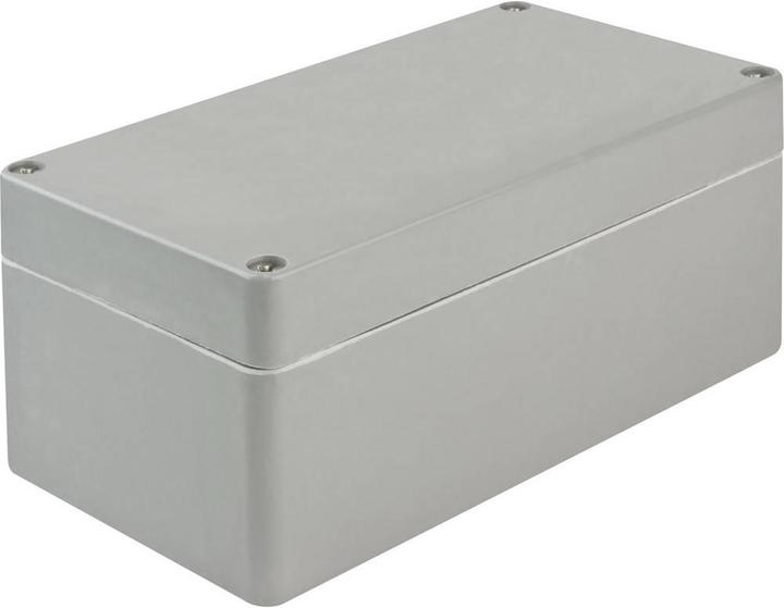 Produktbild Bopla Universal-Gehäuse 220 x 120 x (Gehäuse)