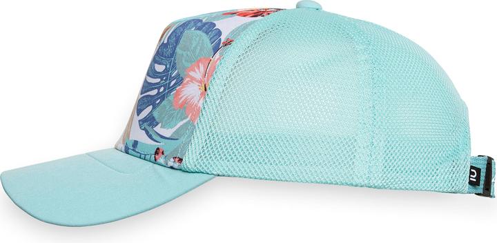 Image du produit Olaian Camionneur (53, 54, 55, 56)