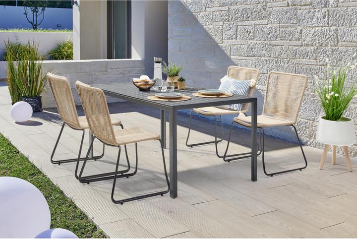 Produktbild Lipo Trendy