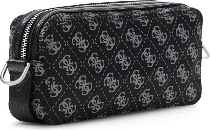 Produktbild Guess Berlin Camera Bag