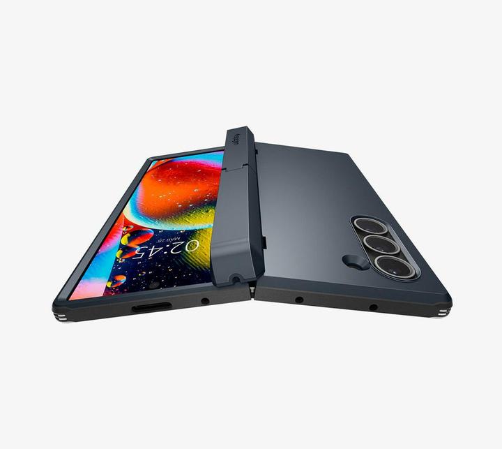 Image du produit Spigen Tough Armor Pro P (Samsung Galaxy Z Fold6)