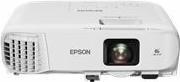 Image du produit Epson EB-FH52 (Full HD, 4000 lm, 1.32 - 2.14:1)