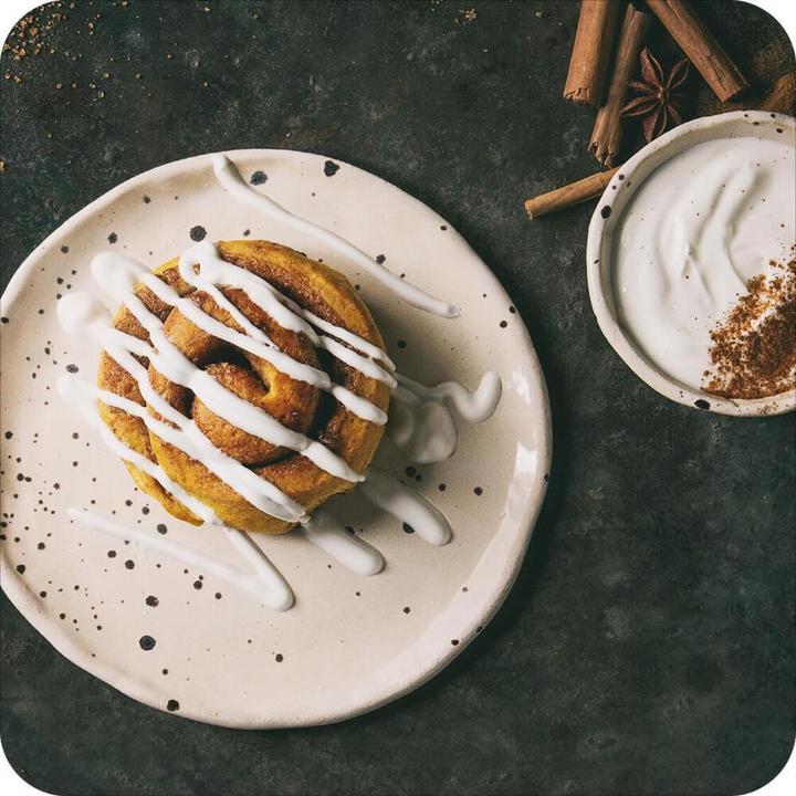 Image du produit Vision Board Cards (Allemand, arsEdition GmbH, 2023)