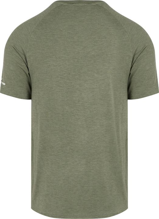 Image du produit Regatta - T-shirt AMBULO - Homme (XL)