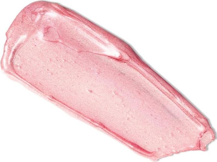 Produktbild Isadora Highlighter The Glow Stick 25 Rose Gleam / 5,5 g (Highlighter, 5.50 g)