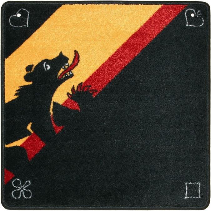 Image du produit AGM Jassteppich- Berne