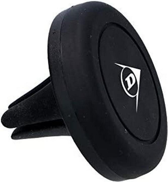 Immagine prodotto Dunlop Supporto magnetico