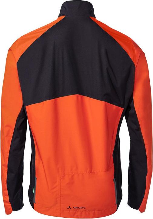 Produktbild Vaude Kuro (XL)