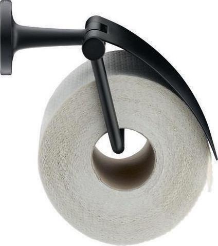 Productafbeelding Duravit Papierrolhouder