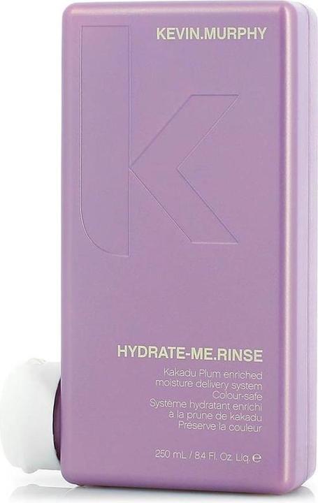 Produktbild Kevin Murphy Hydrate.Me Rinse (250 ml)