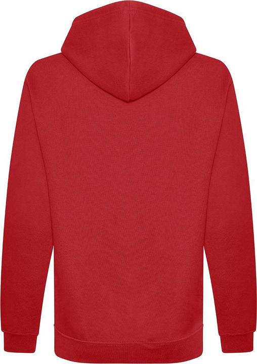 Produktbild Awdis UTRW7955 P (XL)