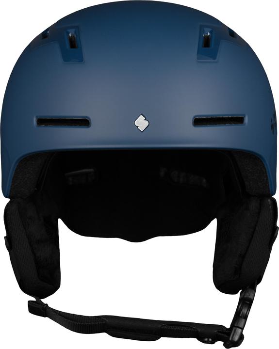 Immagine prodotto Sweet Protection Casco Winder Mips (56 - 59 cm, ml)