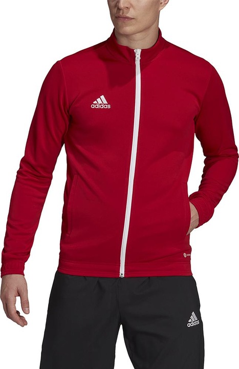 Immagine prodotto adidas Giacca da allenamento Entrada 22 da uomo (XL)