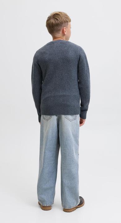 Actual product image Jack & Jones Jjidave Jjcooper St 582 Ln Jnr (128)