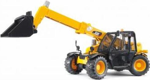 Image du produit Lena Bagger