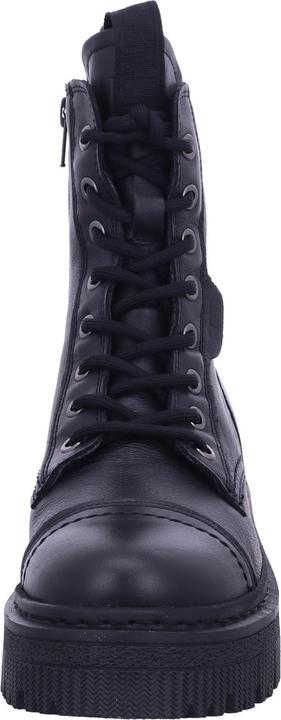 Produktbild Tamaris Stiefelette (36, 37, 38, 39, 40, 41, 42)