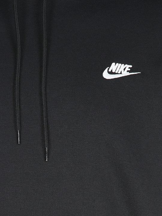 Produktbild Nike Herren-Club-Sweatshirt (M)