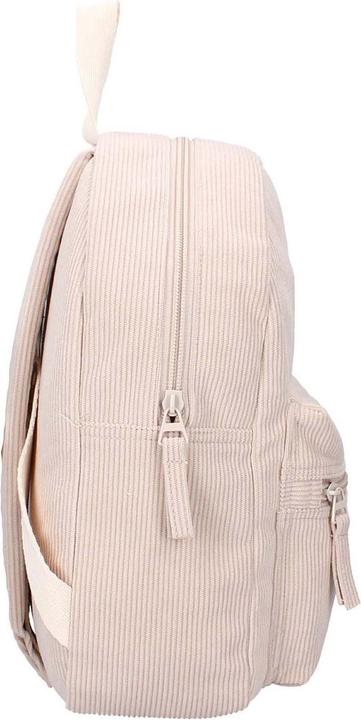 Produktbild Vadobag Pret Rucksack Ridge And Row - Beige
