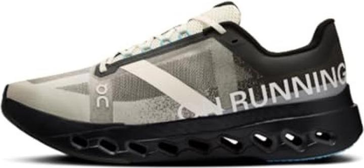 Produktbild On Running Cloudsurfer Next Lumos (40)