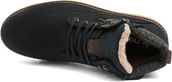 Image du produit Rieker Botte d'hiver (42)