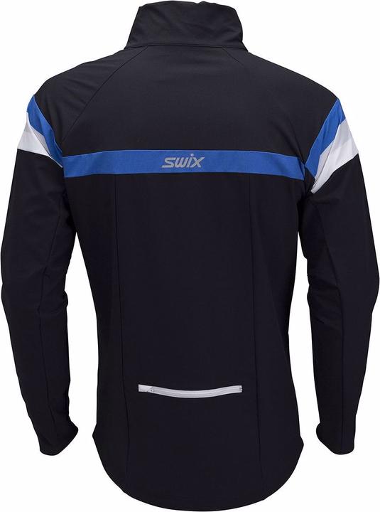 Produktbild Swix Focus Jacke (S)