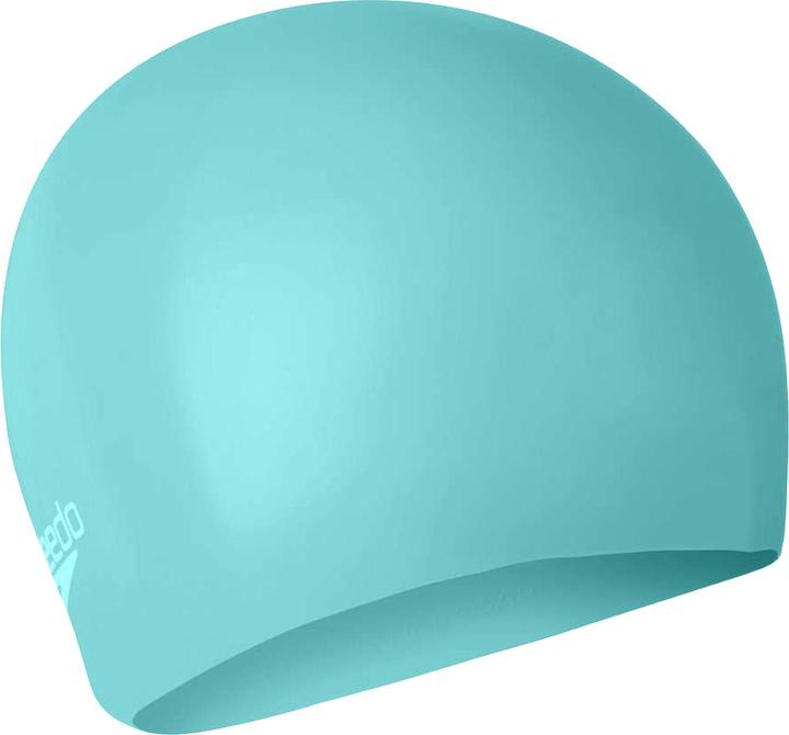 Produktbild Speedo Long Hair Schwimmkappe