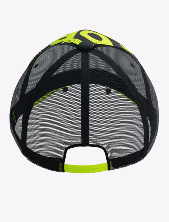 Image du produit Compressport Casquette de camionneur Flash