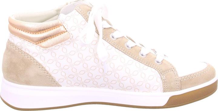 Produktbild Ara Sneaker (37)