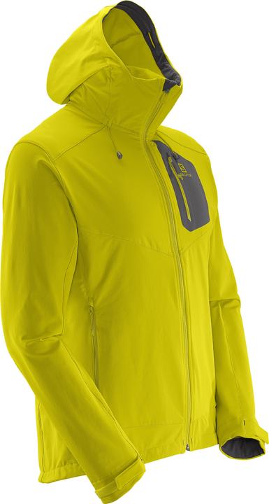 Image du produit Salomon Ranger (S)