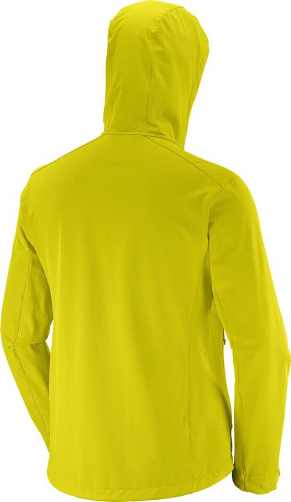 Image du produit Salomon Ranger (S)