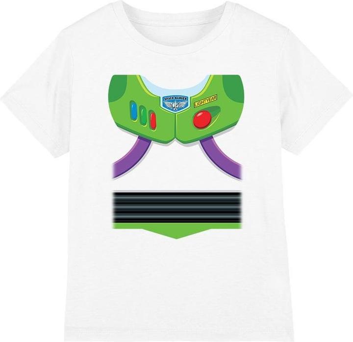 Produktbild Toy Story TShirt (116)