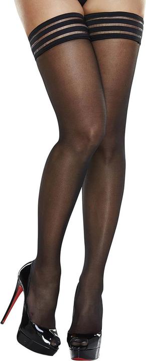 Image du produit Nuria (Taille unique)