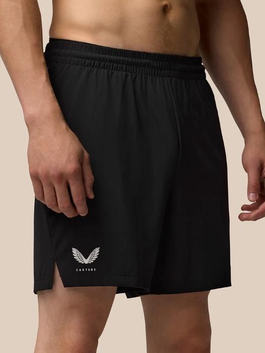 Image du produit Castore Shorts Tissés Élastiques (XL)