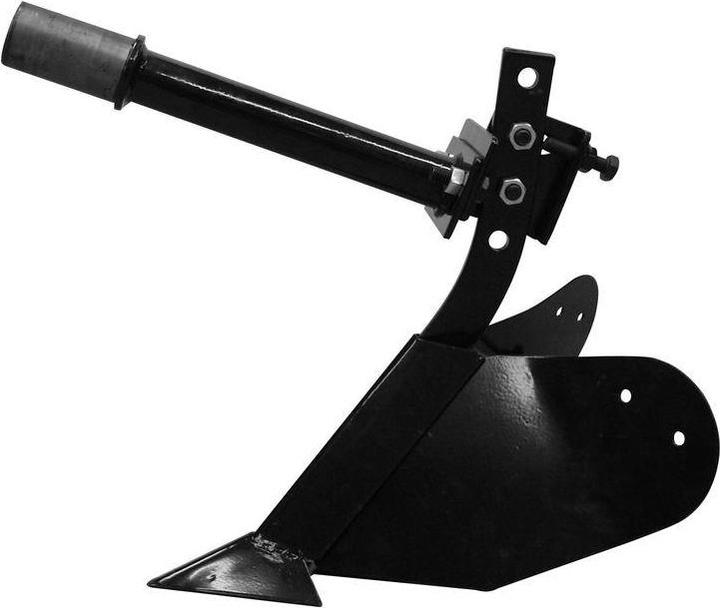 Immagine prodotto Güde Aratro GPF 300 II