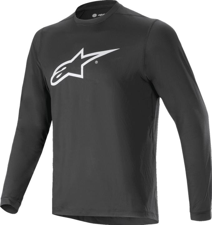 Produktbild Alpinestars Jersey 24 A-Dura Astar Ls (S)