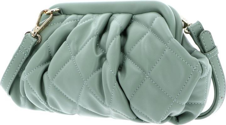 Immagine prodotto Valentino Ocarina Pochette