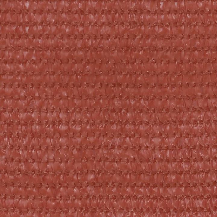Image du produit VidaXL Raimonda (90 cm)