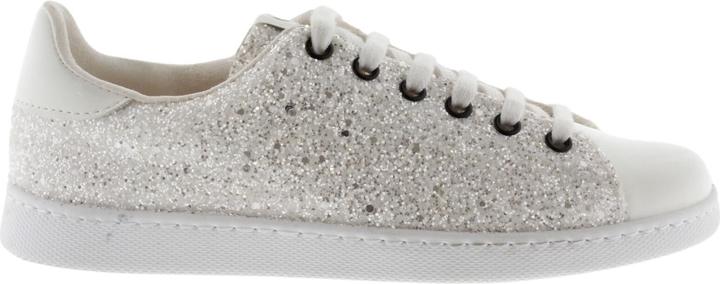 Actual product image Victoria 's trainers tennis (37)