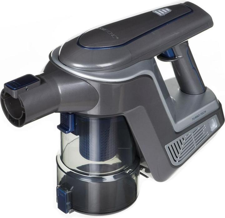 Immagine prodotto Clatronic BS Bagless