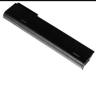 Image du produit GreenCell HP100 (6 cabines, 4400 mAh)