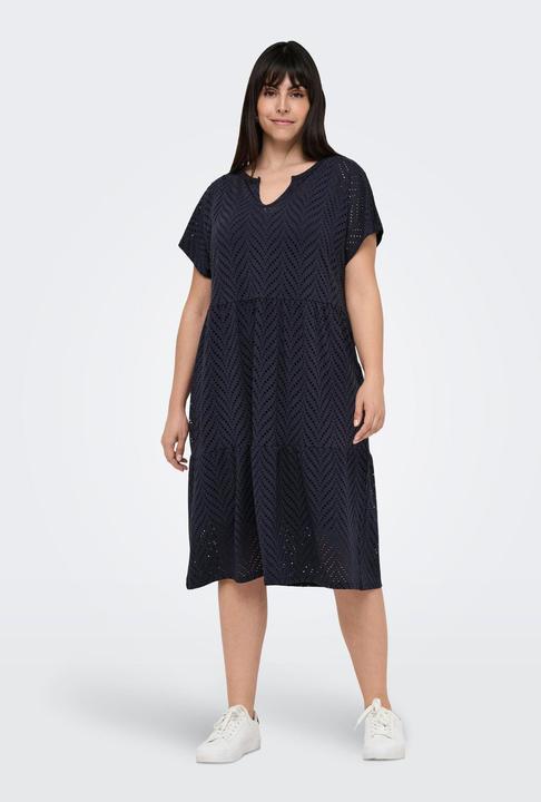 Immagine prodotto Only CARZABBI Midikleid Kleid (L)