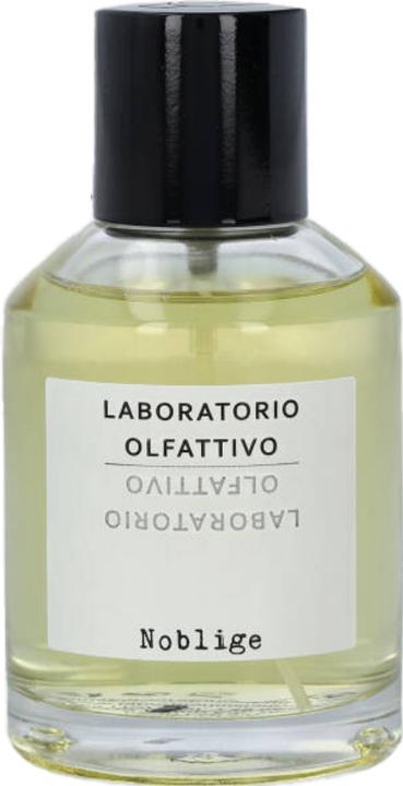 Immagine prodotto Laboratorio Olfattivo Noblige Edp Spray (Eau de parfum, 100 ml)