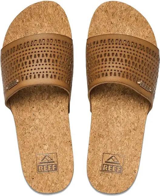 Produktbild Reef Flip Flop Cushion Scout Perf (37.5)
