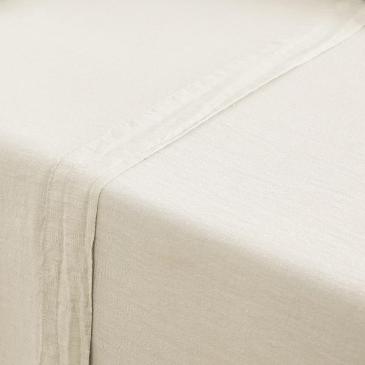 Actual product image La Redoute Interieurs Linot (Duvet cover, 180 x 290 cm)