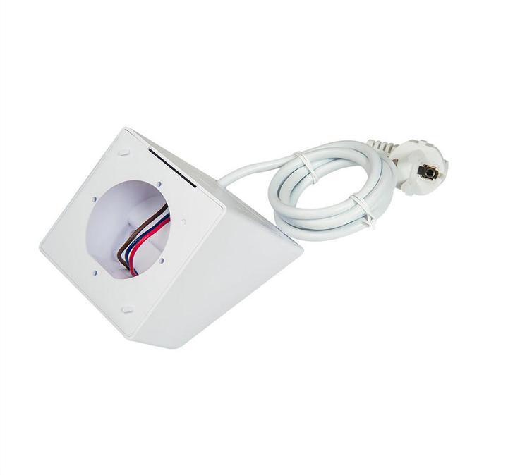 Produktbild Shelly Wall Display Stand