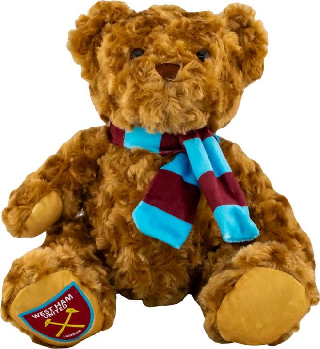 Blau, Braun, Rotwein